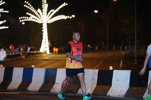 BIB: 
                            <button type="button" onclick="openModal(21240777)" class="btn btn-primary btn-sm float-right btn-popup" data-toggle="modal" data-target=".modal-high-quality">
                        <i class="fas fa-shopping-cart"></i> Add to Cart
                    </button>
                                            <button type="button" onclick="isThisMe(21240777, true)" class="btn btn-success btn-sm float-right btn-popup btn-isme hidden" data-toggle="tooltip" data-placement="bottom" title="นี่คือรูปของคุณใช่ไหม คลิกที่นี่เพื่อเอาเข้าอัลบั้ม">
                        <i class="fas fa-plus"></i> Add to album
                    </button>
                    <button type="button" onclick="isThisMe(21240777, false)" class="btn btn-warning btn-sm float-right btn-popup btn-isnotme hidden">
                        <i class="fas fa-ban"></i> Remove from album
                    </button>